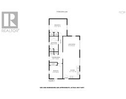 74 Brickhills Lane, Economy, NS B0M1B0 Photo 13