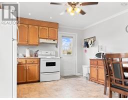 74 Brickhills Lane, Economy, NS B0M1B0 Photo 14