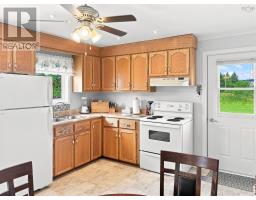 74 Brickhills Lane, Economy, NS B0M1B0 Photo 15