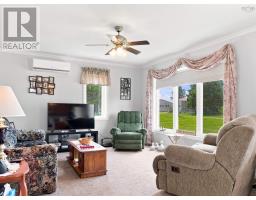74 Brickhills Lane, Economy, NS B0M1B0 Photo 16