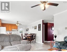 74 Brickhills Lane, Economy, NS B0M1B0 Photo 17