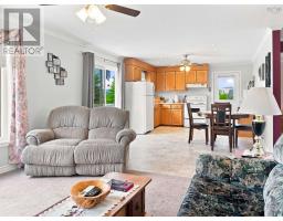 74 Brickhills Lane, Economy, NS B0M1B0 Photo 18