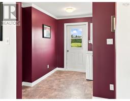 74 Brickhills Lane, Economy, NS B0M1B0 Photo 19