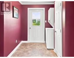 74 Brickhills Lane, Economy, NS B0M1B0 Photo 20