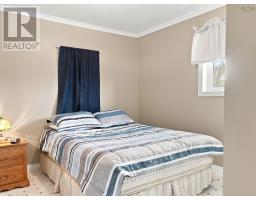 74 Brickhills Lane, Economy, NS B0M1B0 Photo 21