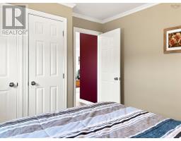 74 Brickhills Lane, Economy, NS B0M1B0 Photo 22