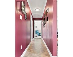 74 Brickhills Lane, Economy, NS B0M1B0 Photo 23
