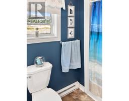 74 Brickhills Lane, Economy, NS B0M1B0 Photo 24