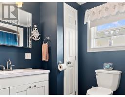 74 Brickhills Lane, Economy, NS B0M1B0 Photo 26
