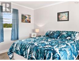 74 Brickhills Lane, Economy, NS B0M1B0 Photo 27