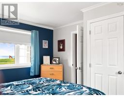 74 Brickhills Lane, Economy, NS B0M1B0 Photo 28