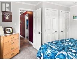 74 Brickhills Lane, Economy, NS B0M1B0 Photo 29