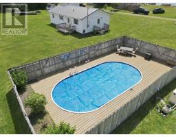 74 Brickhills Lane, Economy, NS B0M1B0 Photo 30