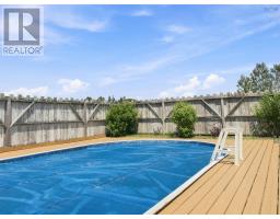 74 Brickhills Lane, Economy, NS B0M1B0 Photo 31