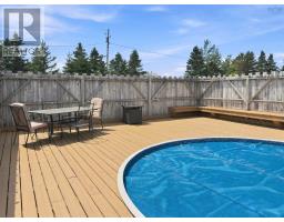 74 Brickhills Lane, Economy, NS B0M1B0 Photo 32