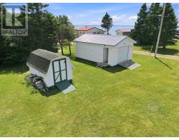 74 Brickhills Lane, Economy, NS B0M1B0 Photo 33