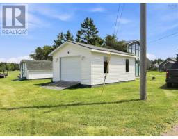 74 Brickhills Lane, Economy, NS B0M1B0 Photo 34