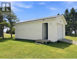 74 Brickhills Lane, Economy, NS B0M1B0 Photo 35