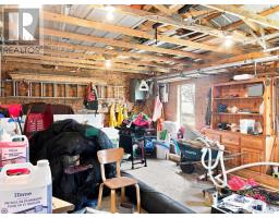 74 Brickhills Lane, Economy, NS B0M1B0 Photo 36
