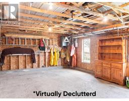 74 Brickhills Lane, Economy, NS B0M1B0 Photo 37