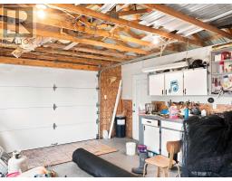 74 Brickhills Lane, Economy, NS B0M1B0 Photo 38