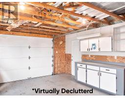 74 Brickhills Lane, Economy, NS B0M1B0 Photo 39