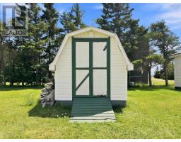 74 Brickhills Lane, Economy, NS B0M1B0 Photo 40
