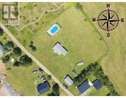 74 Brickhills Lane, Economy, NS B0M1B0 Photo 41