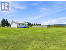 74 Brickhills Lane, Economy, NS B0M1B0 Photo 7