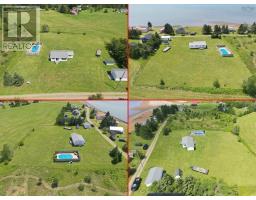 74 Brickhills Lane, Economy, NS B0M1B0 Photo 8