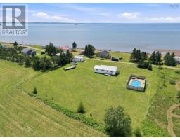 74 Brickhills Lane, Economy, NS B0M1B0 Photo 9