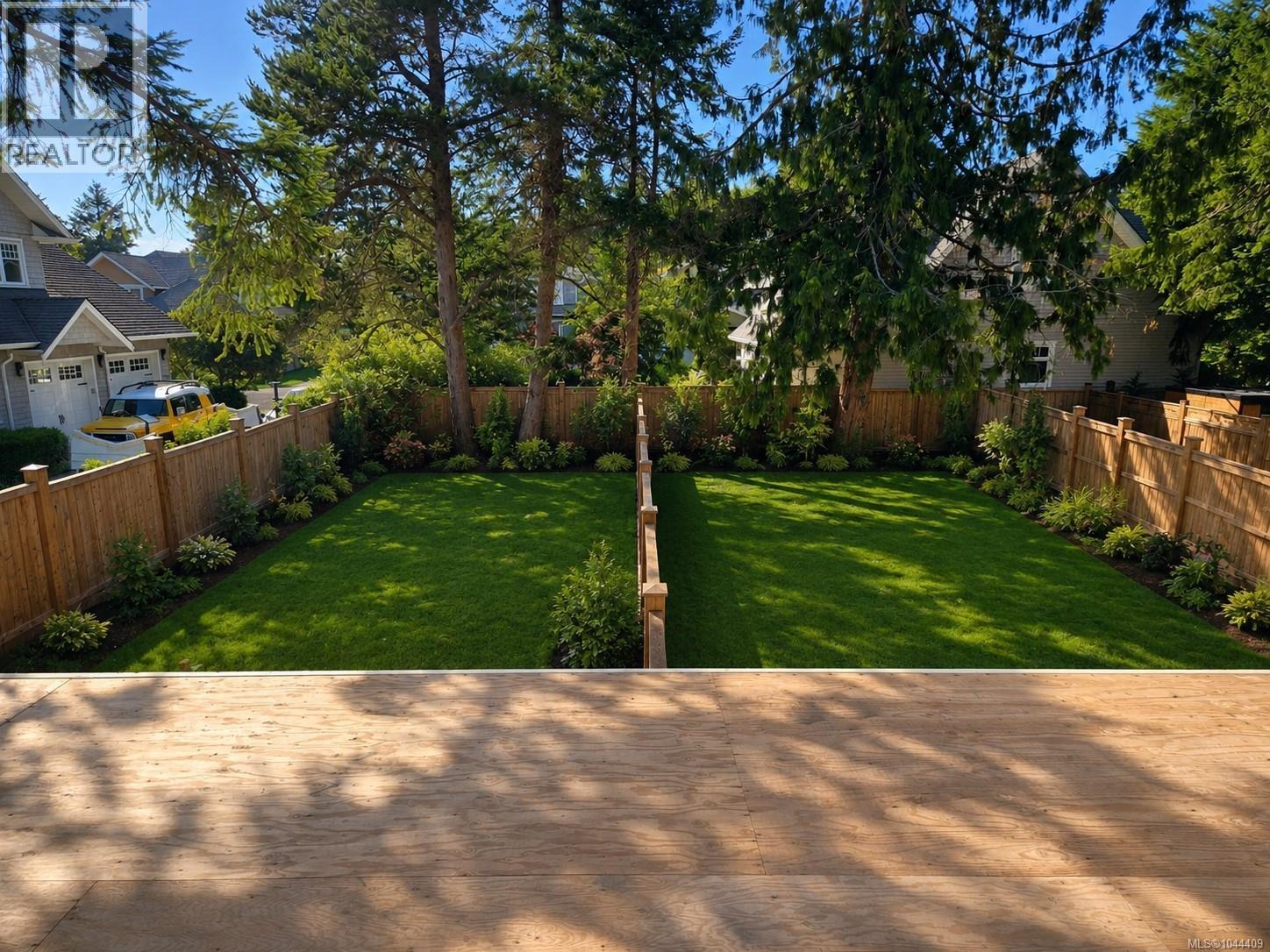B 3942 Telegraph Bay Road, Saanich