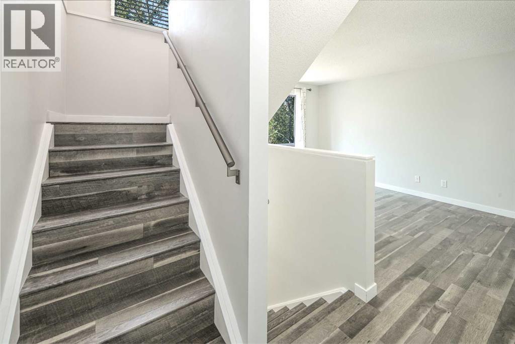 #16 6915 Ranchview Drive NW - 13