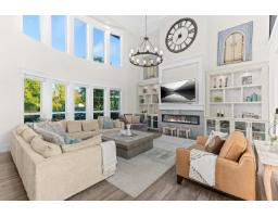 8486 Harvie Road, Surrey, BC V4N5X8 Photo 12