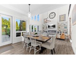 8486 Harvie Road, Surrey, BC V4N5X8 Photo 13