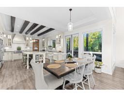 8486 Harvie Road, Surrey, BC V4N5X8 Photo 14