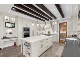 8486 Harvie Road, Surrey, BC V4N5X8 Photo 16