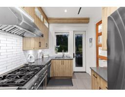8486 Harvie Road, Surrey, BC V4N5X8 Photo 18