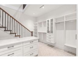 8486 Harvie Road, Surrey, BC V4N5X8 Photo 22