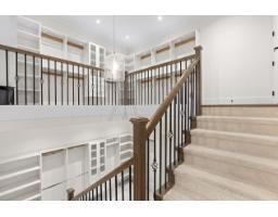 8486 Harvie Road, Surrey, BC V4N5X8 Photo 23
