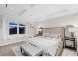 8486 Harvie Road, Surrey, BC V4N5X8 Photo 25