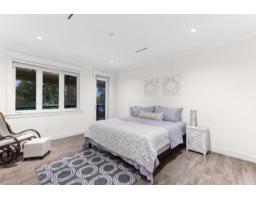 8486 Harvie Road, Surrey, BC V4N5X8 Photo 26