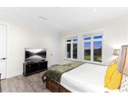8486 Harvie Road, Surrey, BC V4N5X8 Photo 28