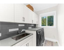8486 Harvie Road, Surrey, BC V4N5X8 Photo 33