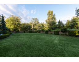 8486 Harvie Road, Surrey, BC V4N5X8 Photo 35