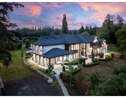 8486 Harvie Road, Surrey, BC V4N5X8 Photo 36