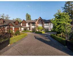 8486 Harvie Road, Surrey, BC V4N5X8 Photo 37