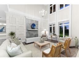 8486 Harvie Road, Surrey, BC V4N5X8 Photo 6