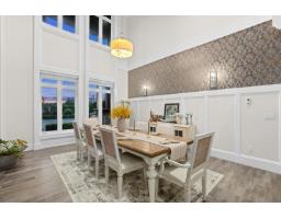8486 Harvie Road, Surrey, BC V4N5X8 Photo 9