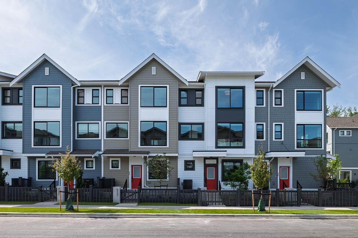 71 7574 207 STREET, Langley